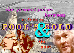 Fool's Gold